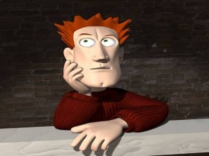 97