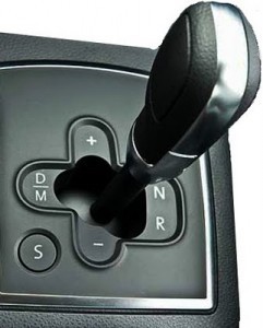 99