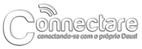 Connectare
